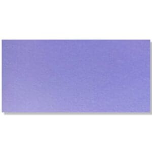 vierkant karton 270x135mm Lila
