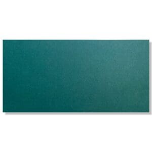 vierkant karton 270x135mm Dennen Groen