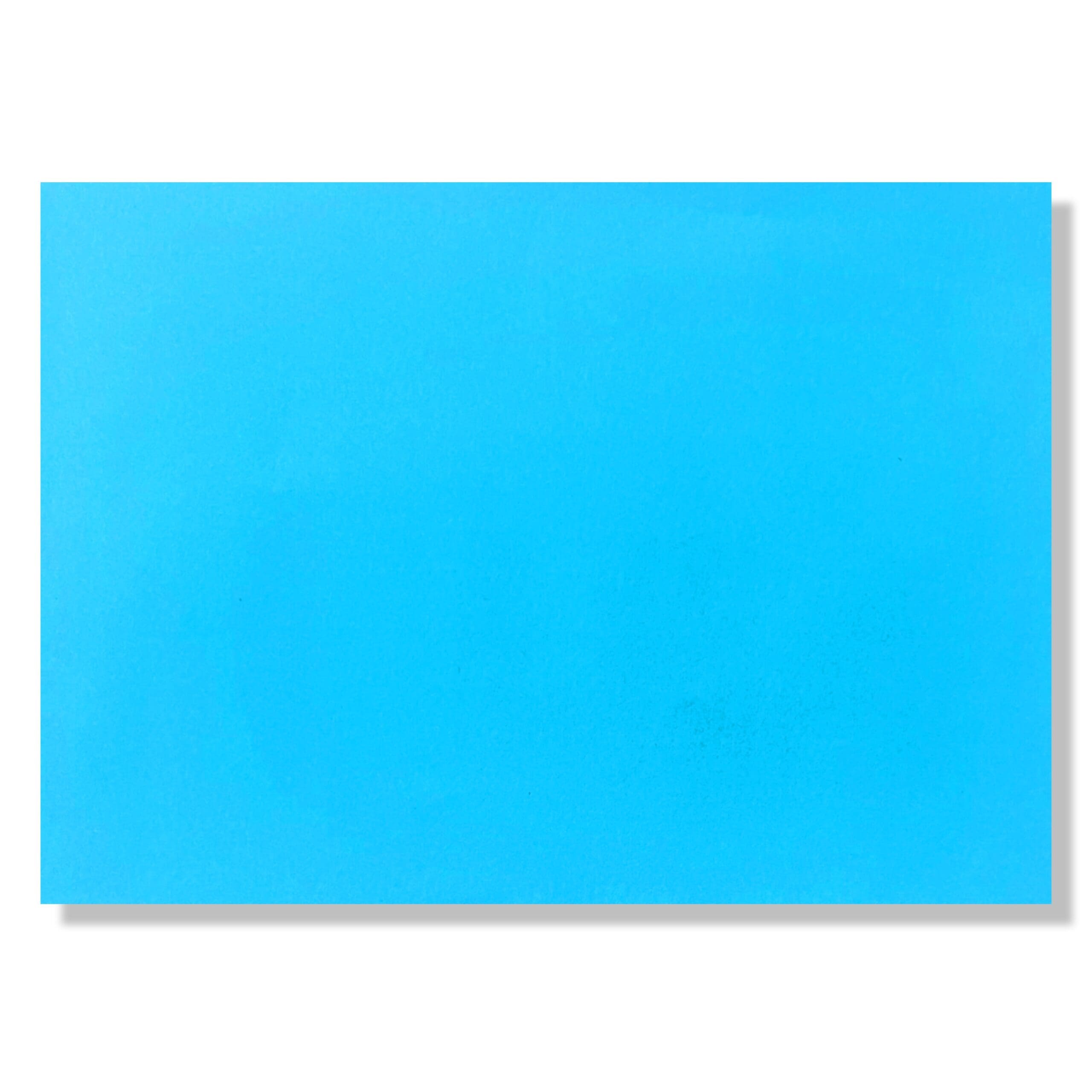 A6 Enveloppen Blauw A6 Enveloppen Blauw