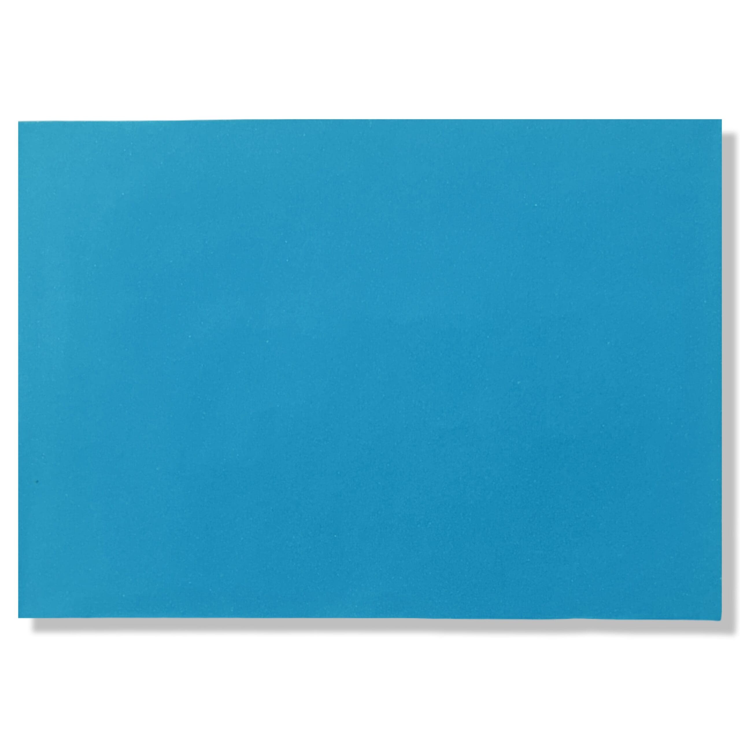 A6 Enveloppen Oceaan Blauw A6 Enveloppen Oceaan Blauw