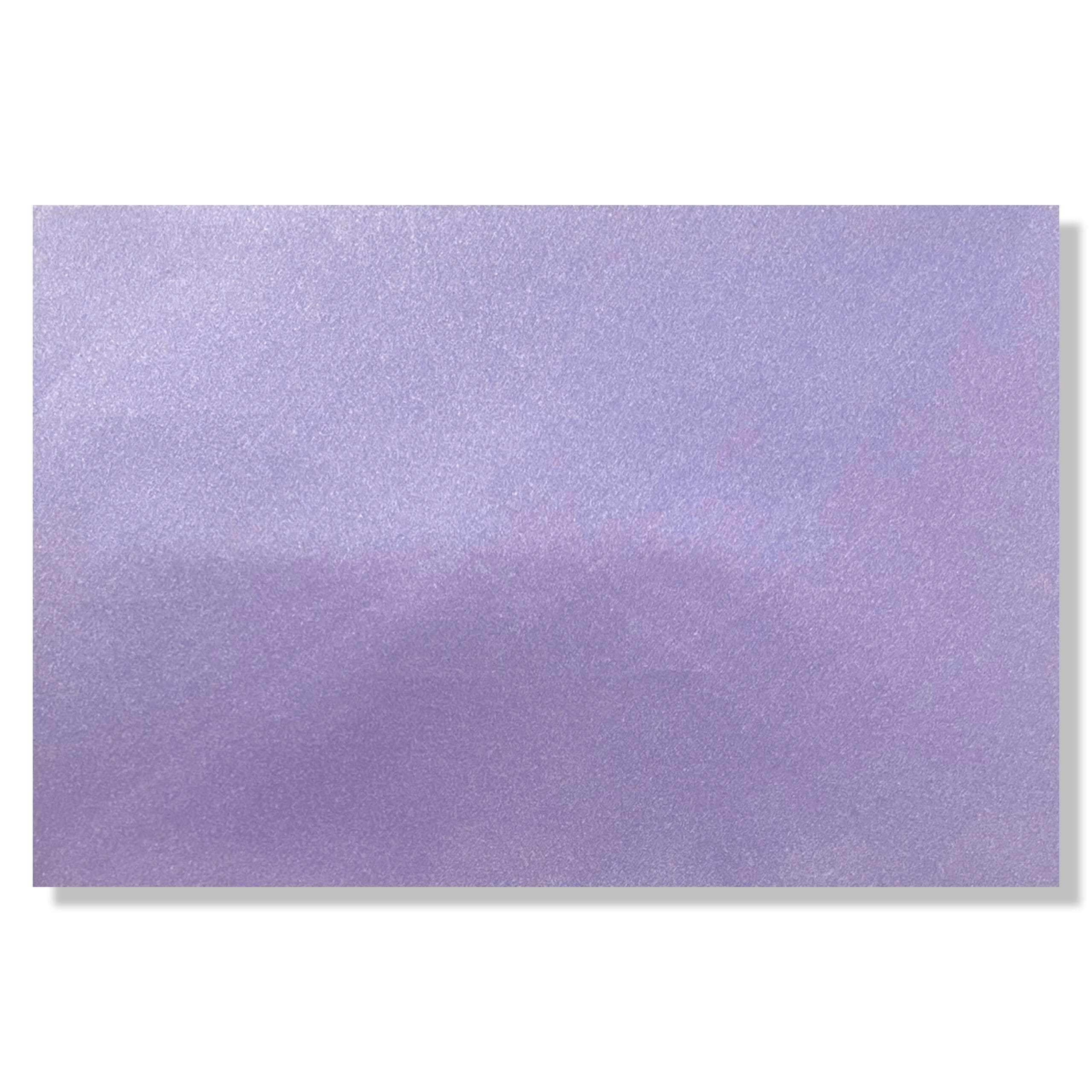 A6 Enveloppen Lila Metallic A6 Enveloppen Lila Metallic