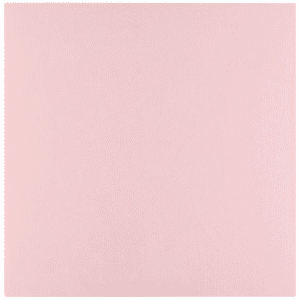 Scrapbook Linnenkarton Roze