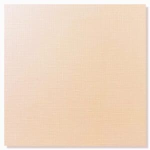Scrapbook Linnenkarton Zalm