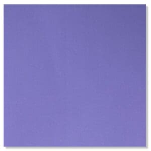 Linnenakrton scrapbook Violet
