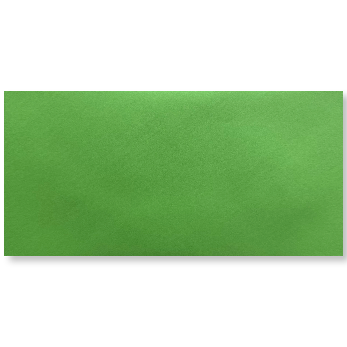 11x22cm Enveloppen Gras Groen 11x22cm Enveloppen Gras Groen
