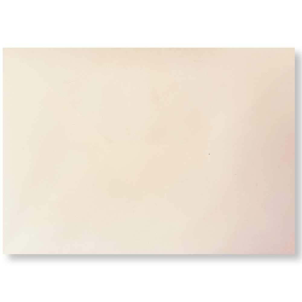 Enveloppen 13x18cm Crème Enveloppen 13x18cm Crème