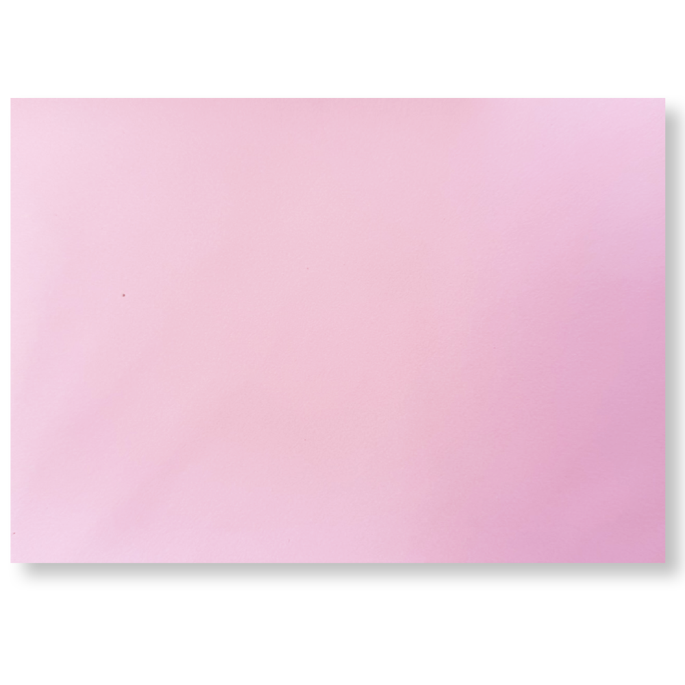 Enveloppen 13x18cm Baby Roze Enveloppen 13x18cm Baby Roze