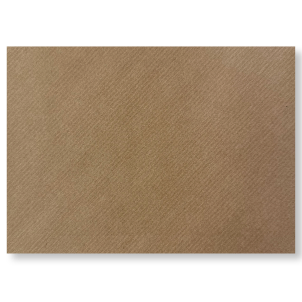 Enveloppen 13x18cm Kraft Bruin Enveloppen 13x18cm Kraft Bruin