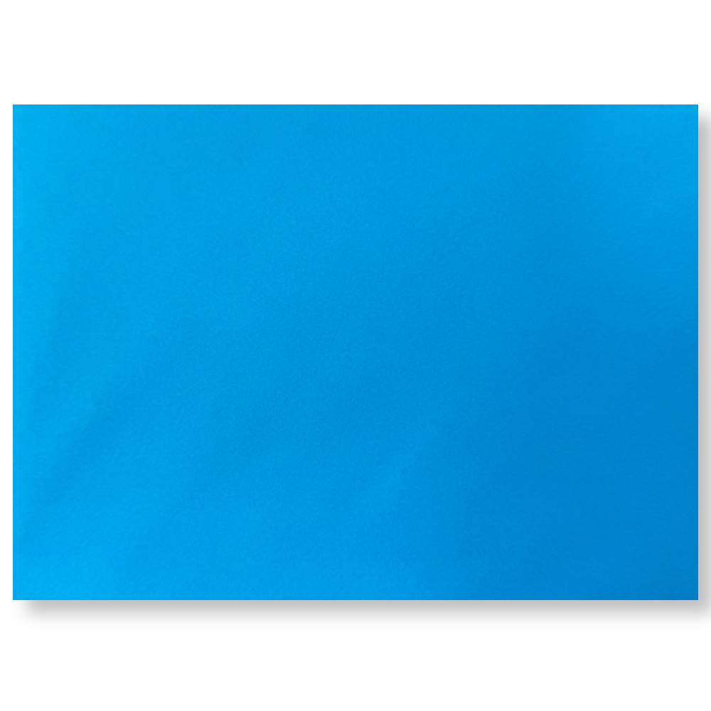 Enveloppen 13x18cm IJsvogel Blauw Enveloppen 13x18cm IJsvogel Blauw