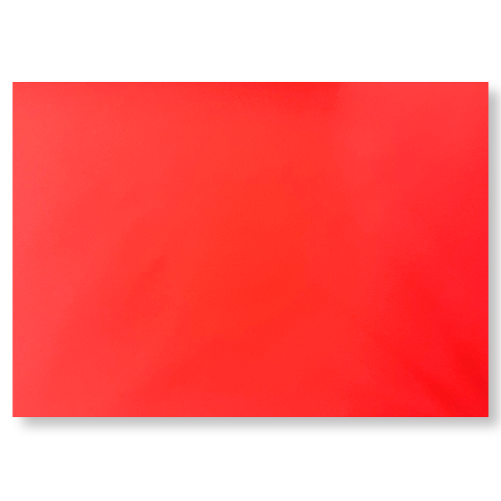 Enveloppen 13x18cm Rood Enveloppen 13x18cm Rood