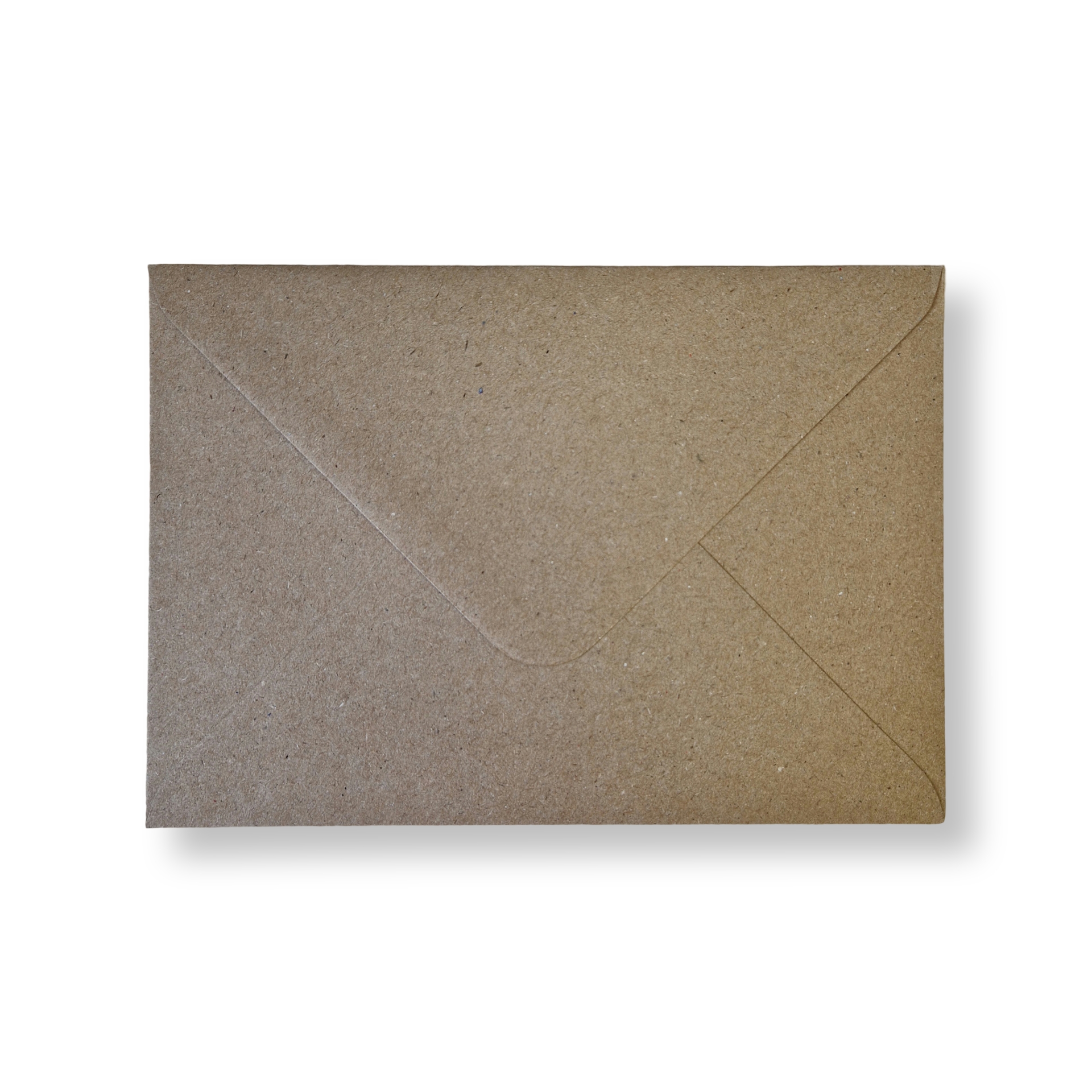 Kraft envelop kraft envelop