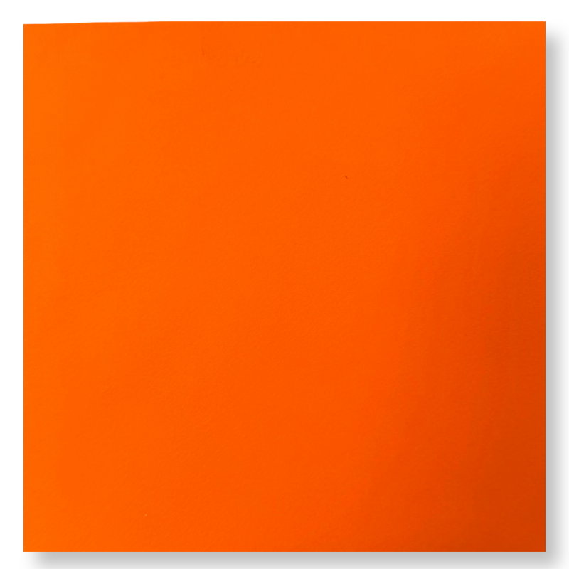 Vierkante Enveloppen Oranje Vierkante Enveloppen Oranje
