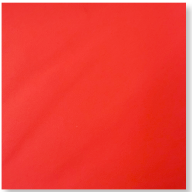 Vierkante Enveloppen Rood Vierkante Enveloppen Rood
