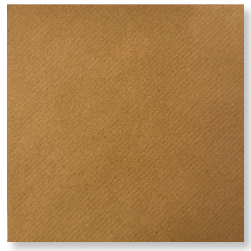 Vierkante Enveloppen Kraft Bruin Vierkante Enveloppen Kraft Bruin