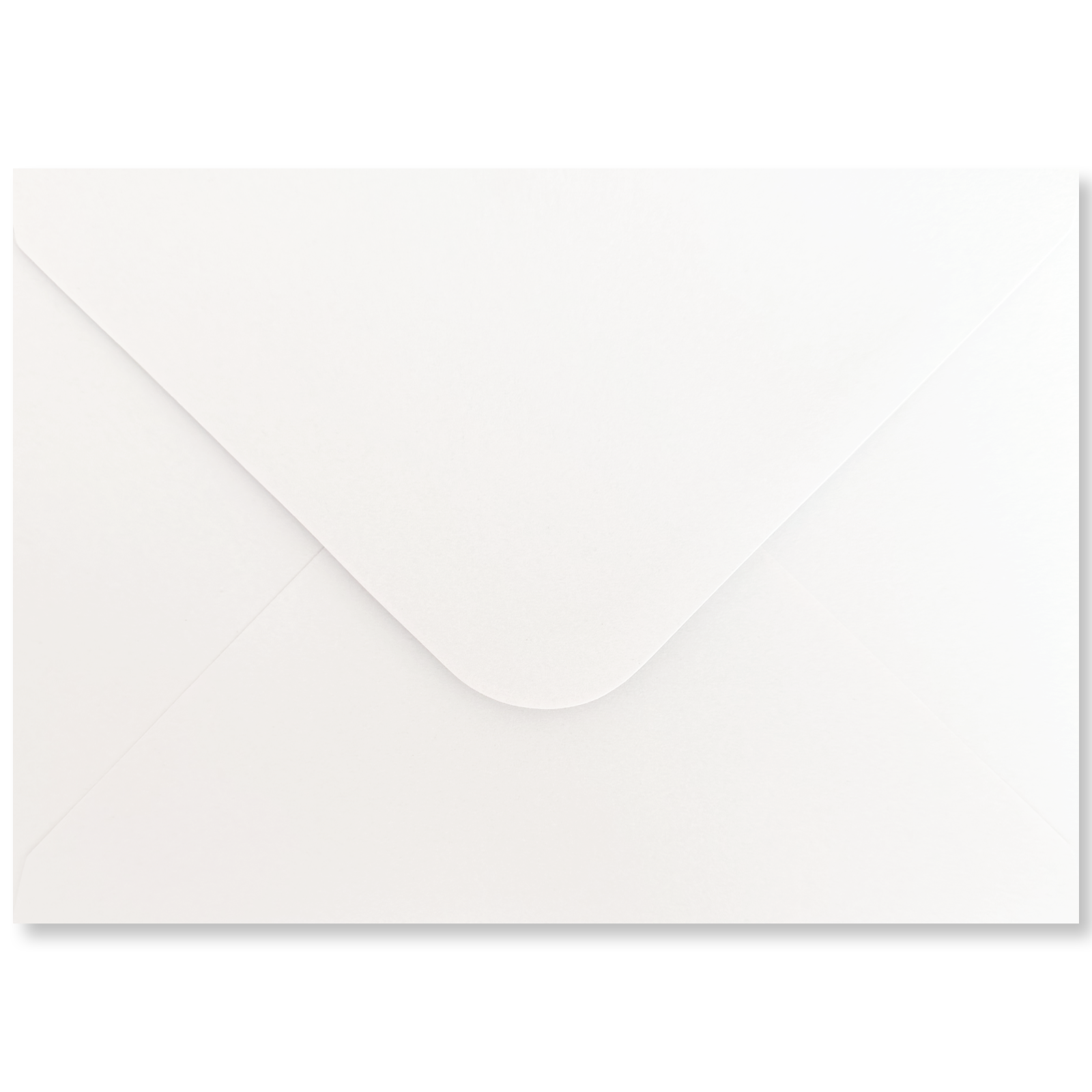 B6 Enveloppen Wit B6 Enveloppen Wit