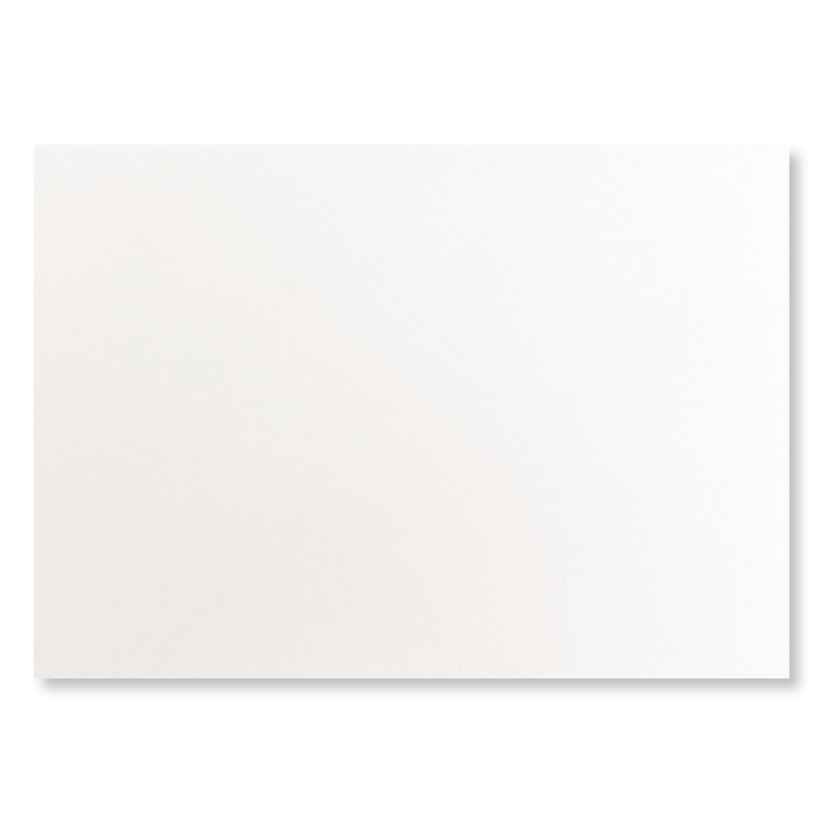B6 Enveloppen Wit B6 Enveloppen Wit