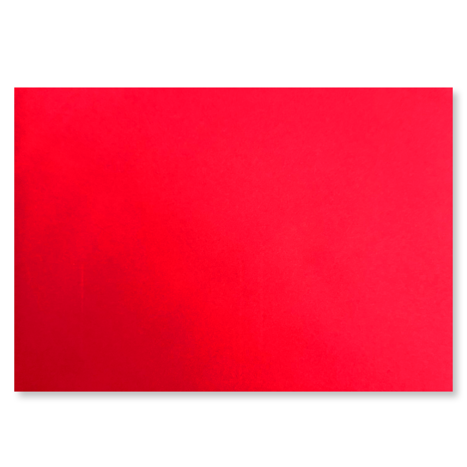 B6 Enveloppen Kerst Rood B6 Enveloppen Kerst Rood