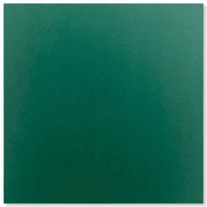 Scrapbook Papier Kerst Groen Glad