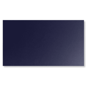 Linnenkarton Donker Blauw