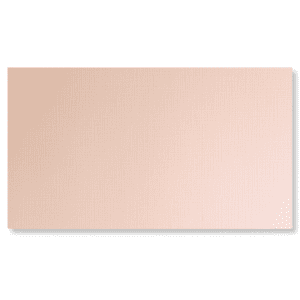 Linnenkarton Baby Roze