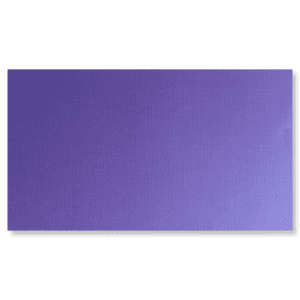 Linnenkarton Violet