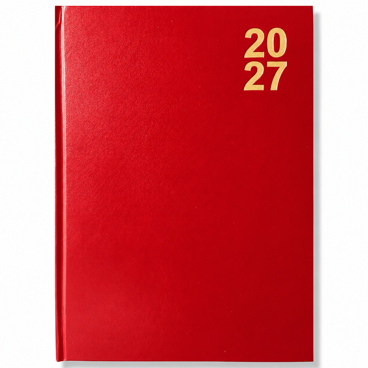 01-hoofdafbeelding A4 Dagagenda 2027
