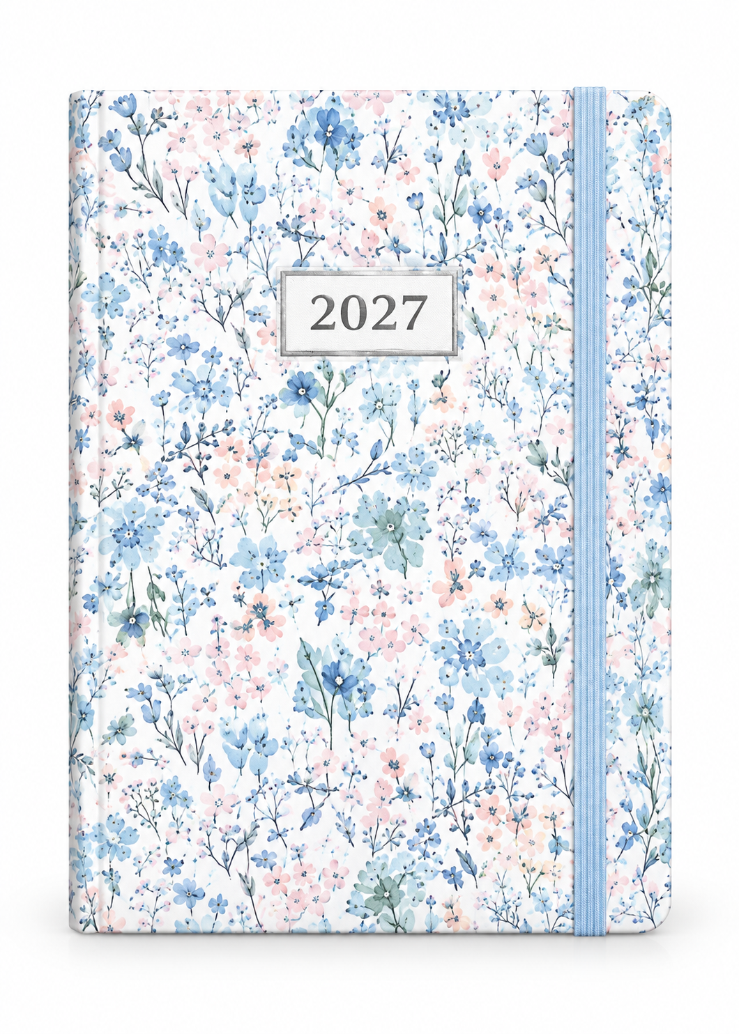01-hoofdafbeelding-lichtblauw-bloemen-2027