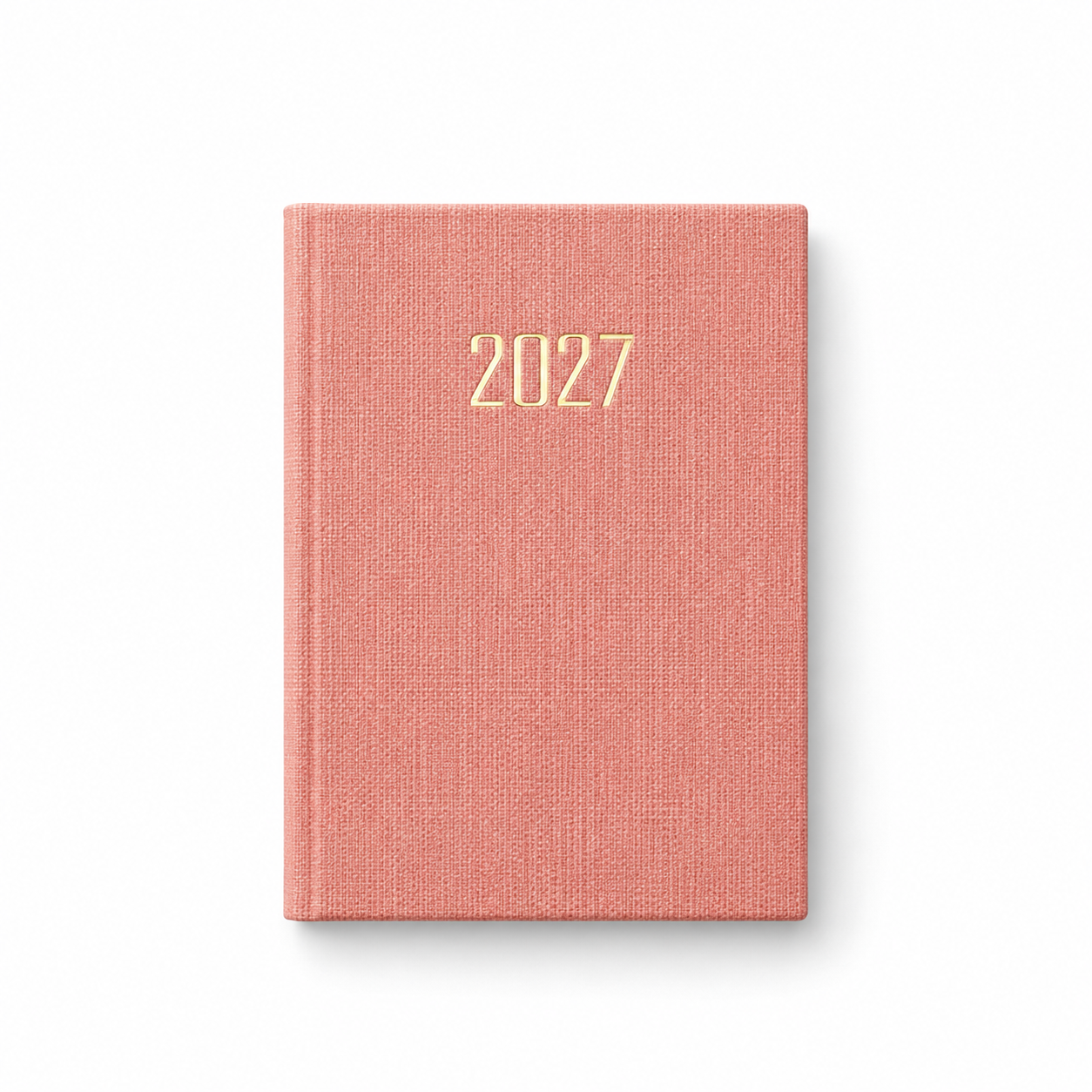 01-main-zalmroze-2027 Pocket Weekagenda Roze