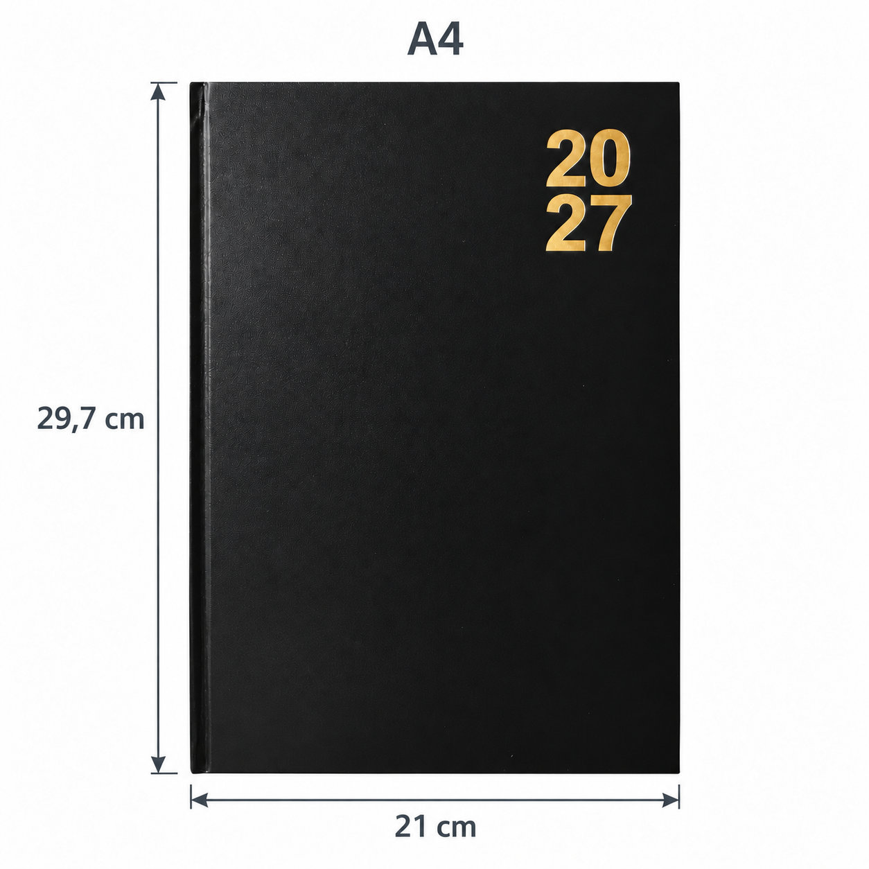 02-productafbeelding