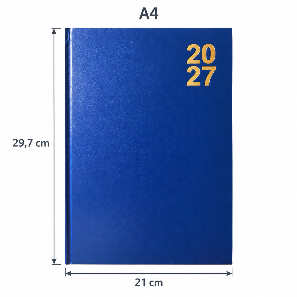 03-productafbeelding