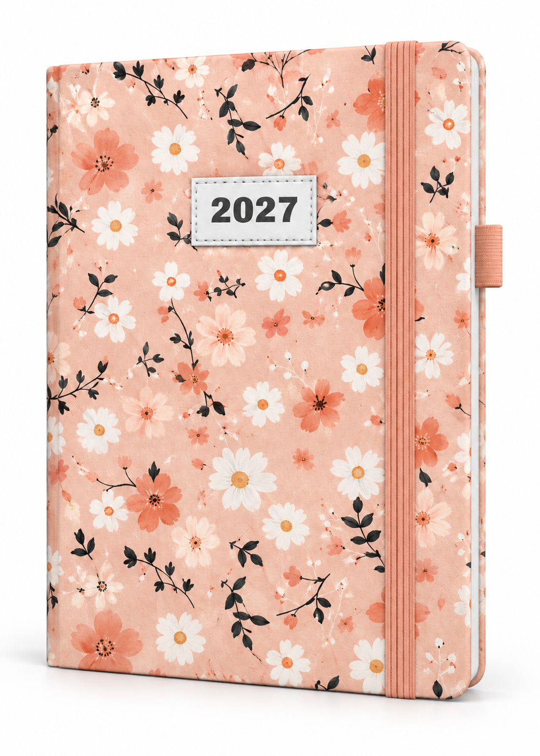 03-schuine-aanzicht-zalmroze-2027