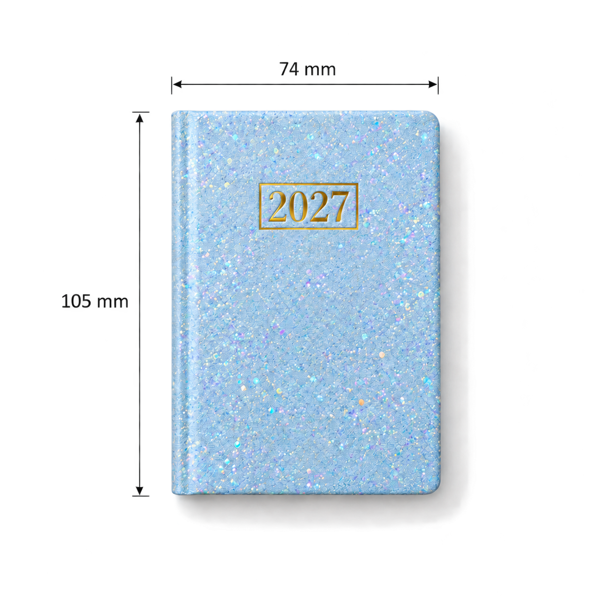 03-size-blauw-glitter-2027