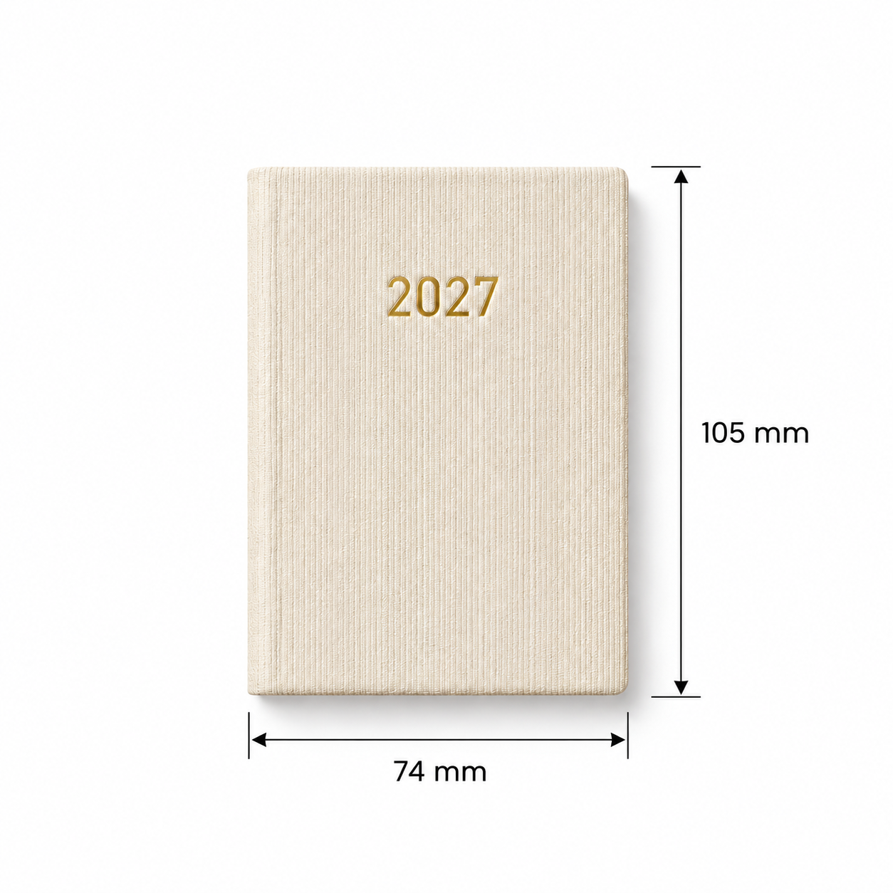 03-size-creme-2027