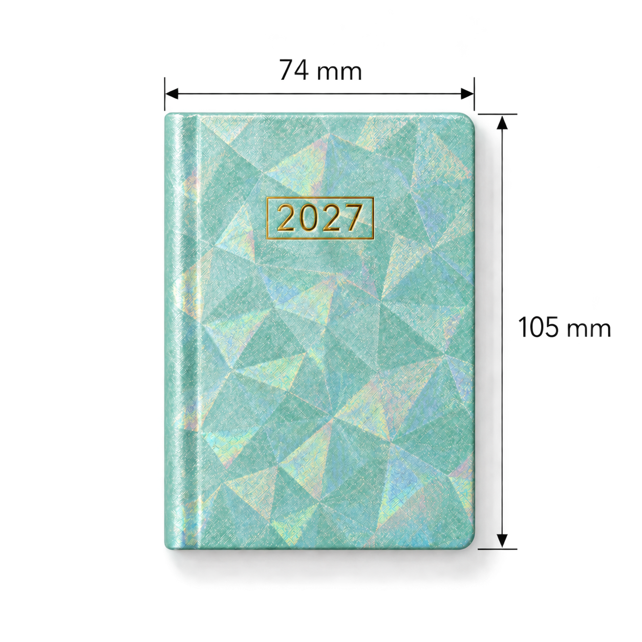 03-size-groen-holografisch-2027