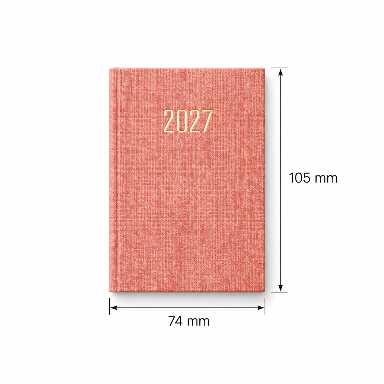 03-size-zalmroze-2027