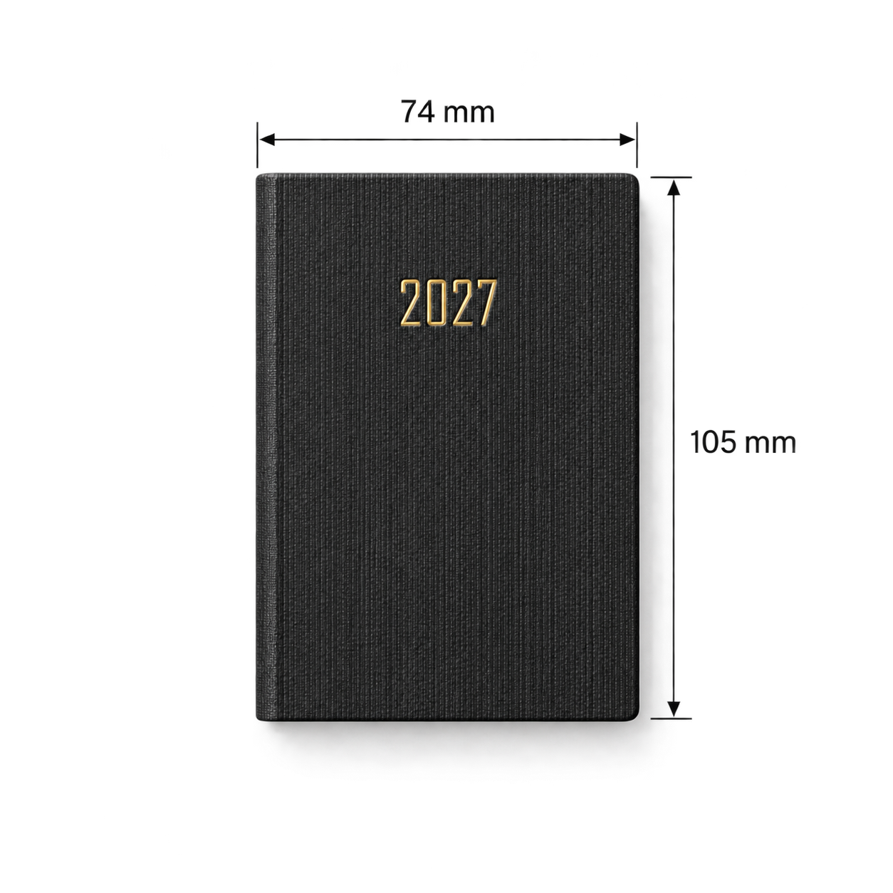 03-size-zwart-2027