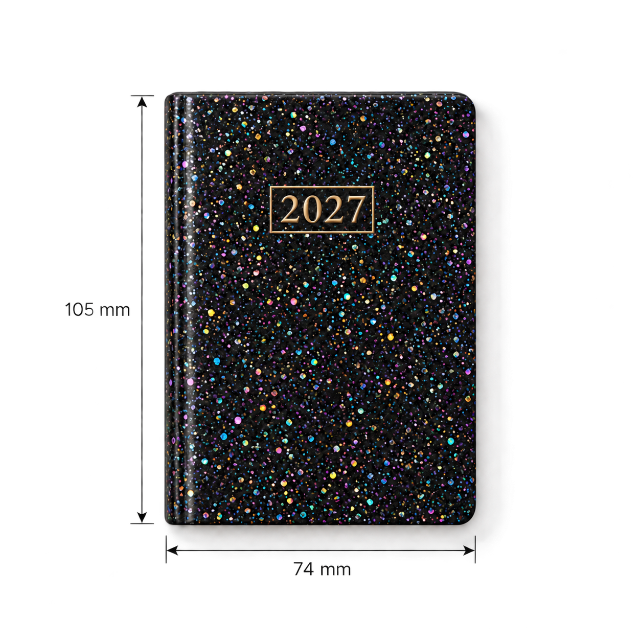 03-size-zwart-glitter-2027