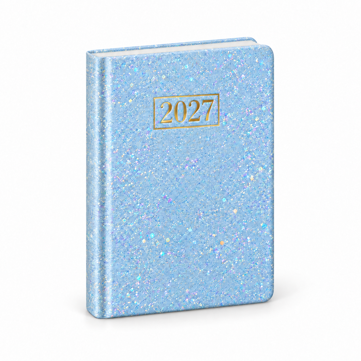 04-angle-blauw-glitter-2027