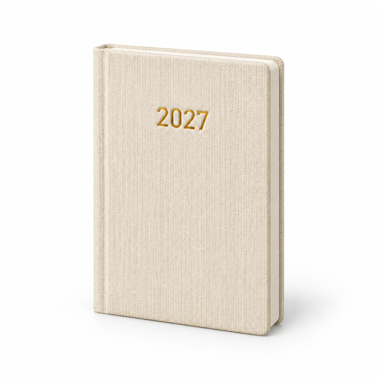 04-angle-creme-2027
