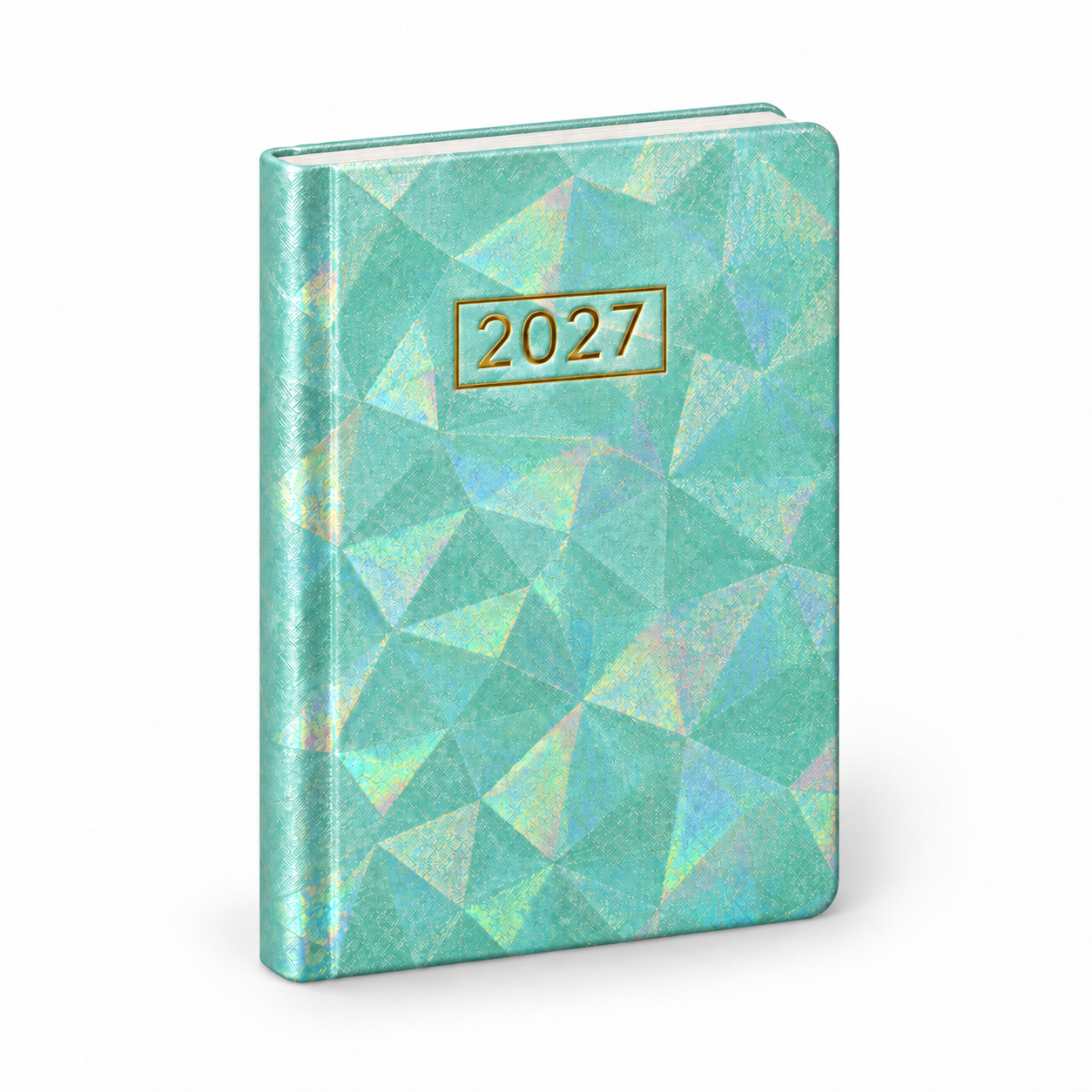 04-angle-groen-holografisch-2027