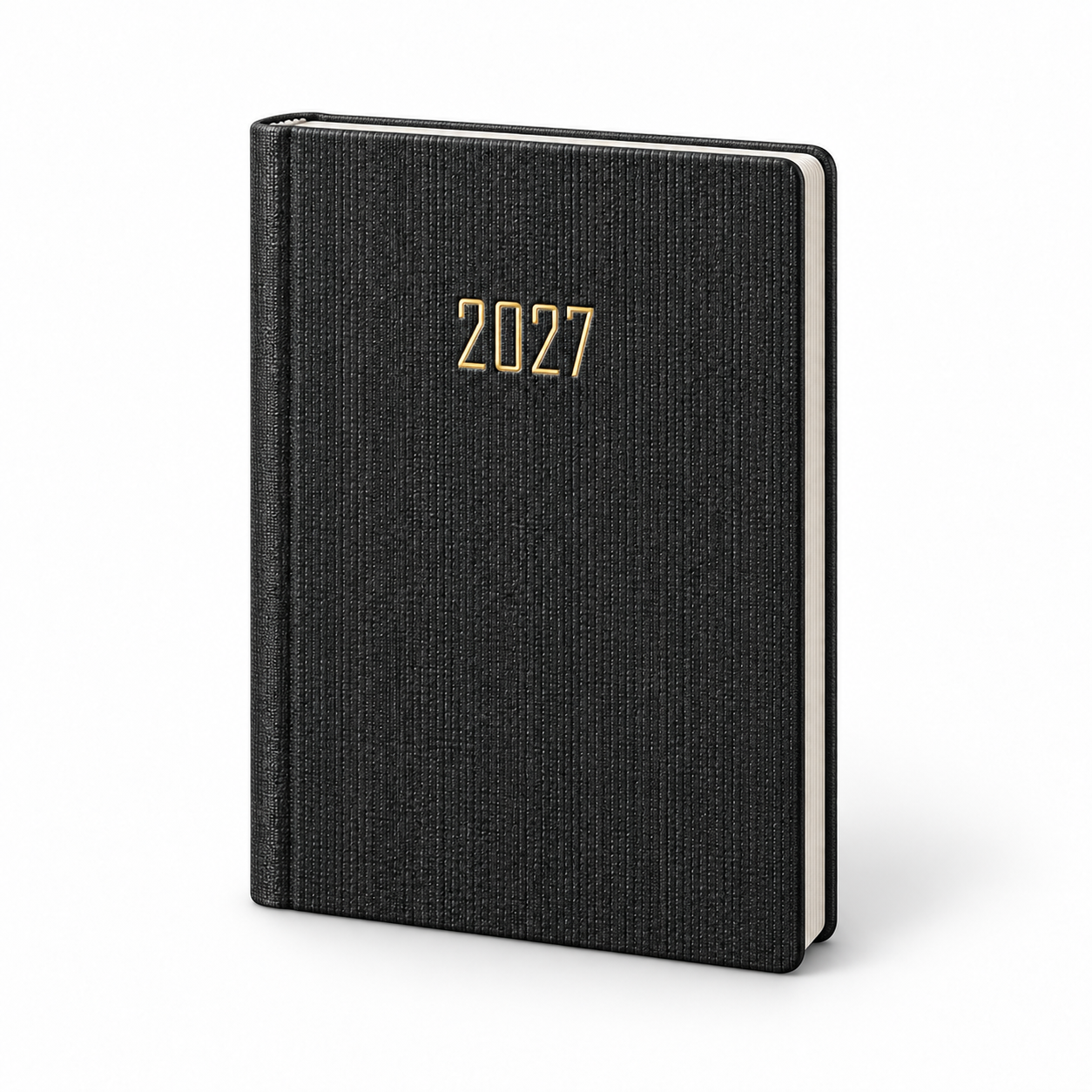 04-angle-zwart-2027