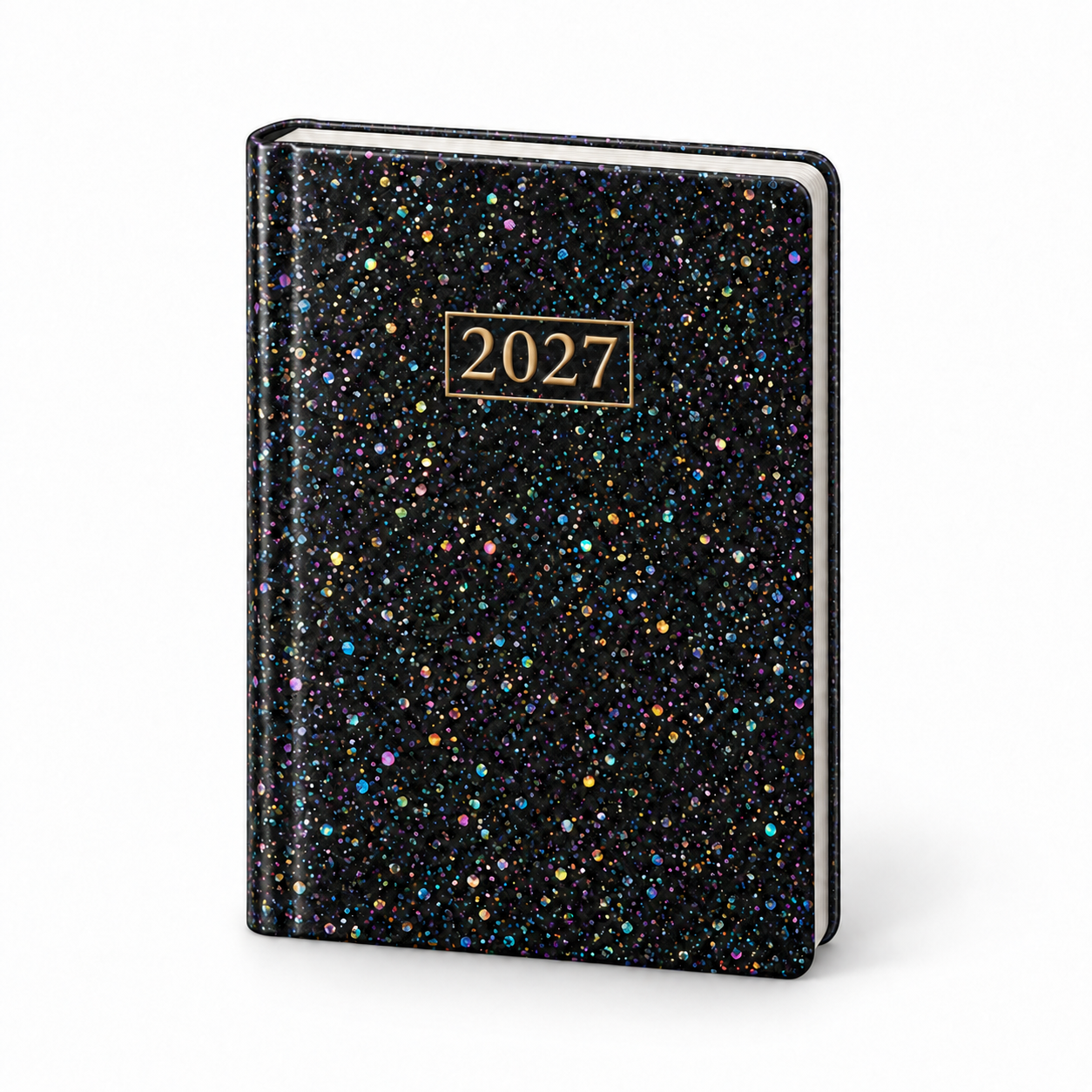 04-angle-zwart-glitter-2027