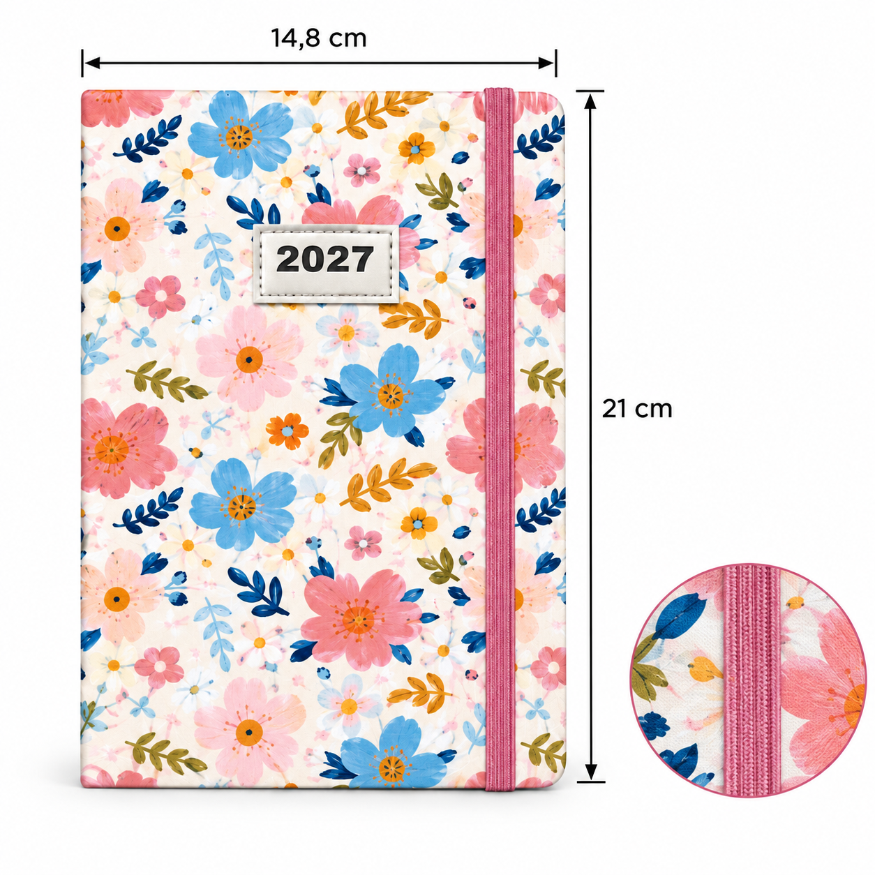 04-formaat-en-elastiek-wit-2027