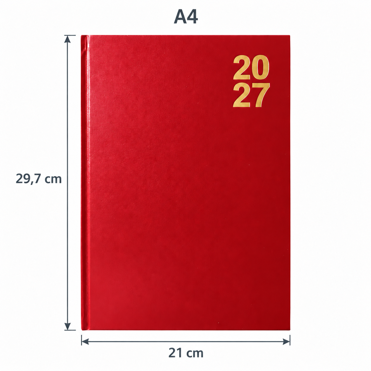 04-productafbeelding