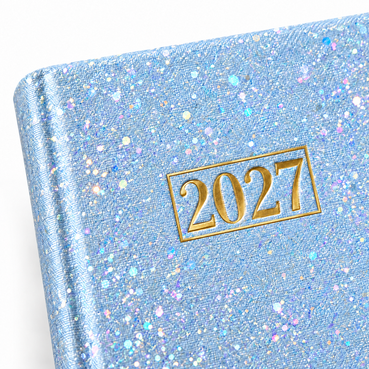 05-detail-blauw-glitter-2027
