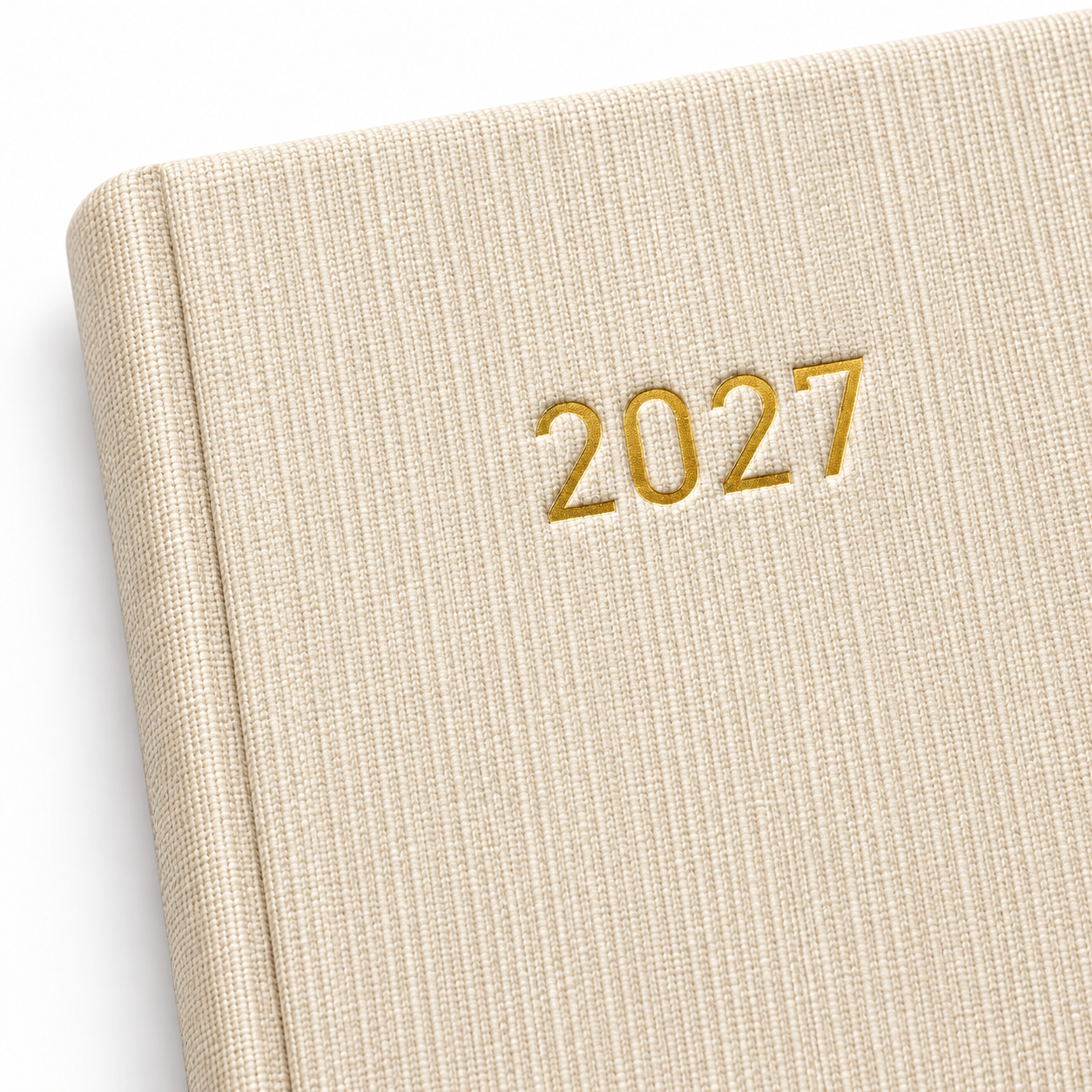 05-detail-creme-2027