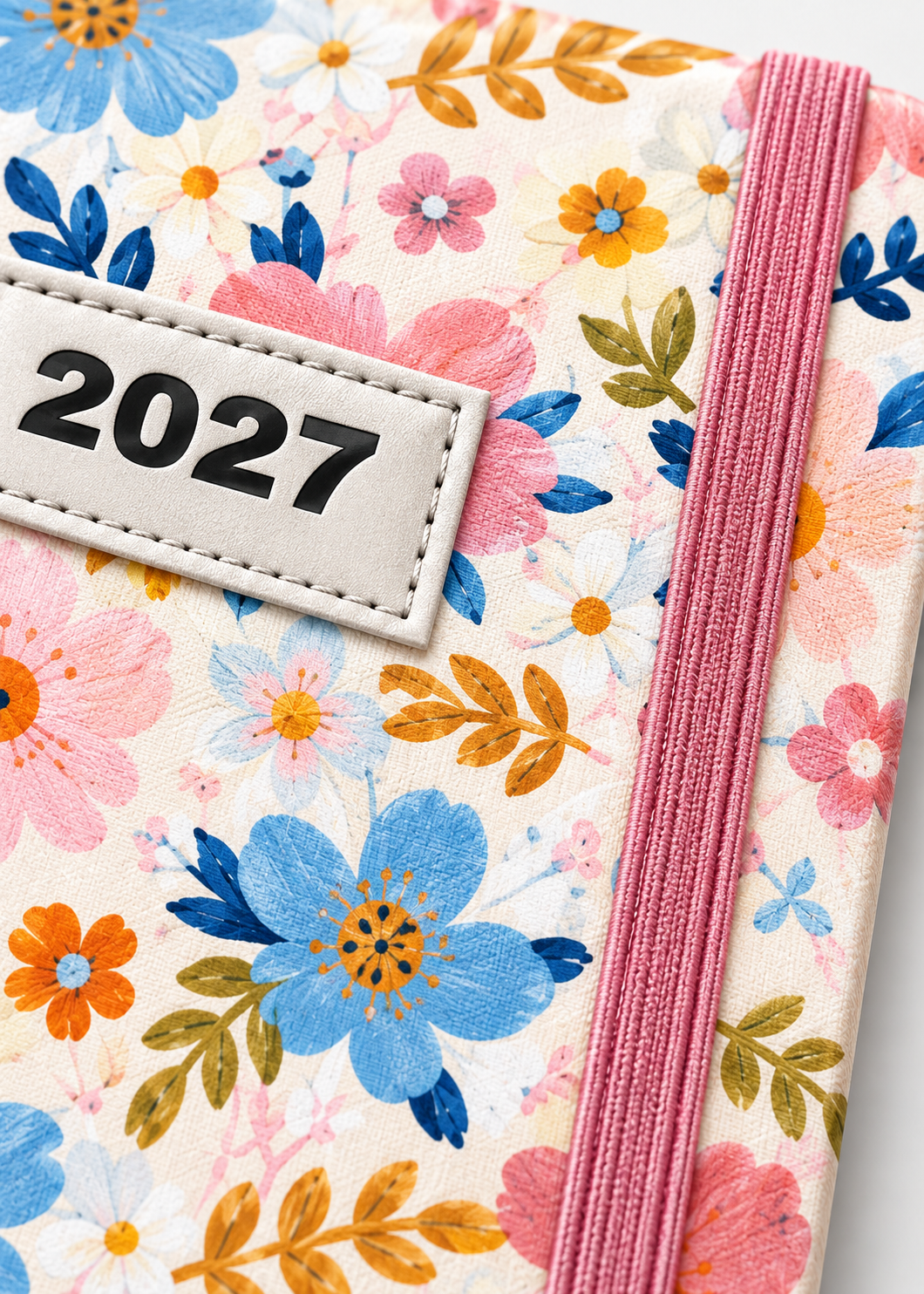 05-detail-elastiek-wit-2027