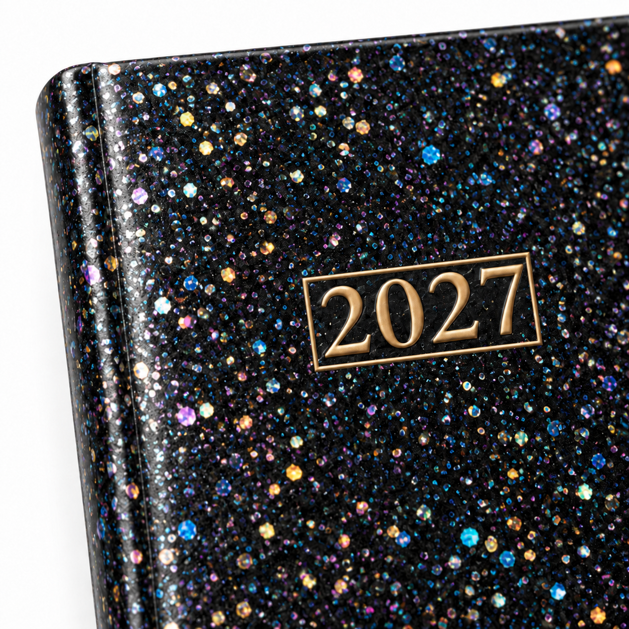 05-detail-zwart-glitter-2027