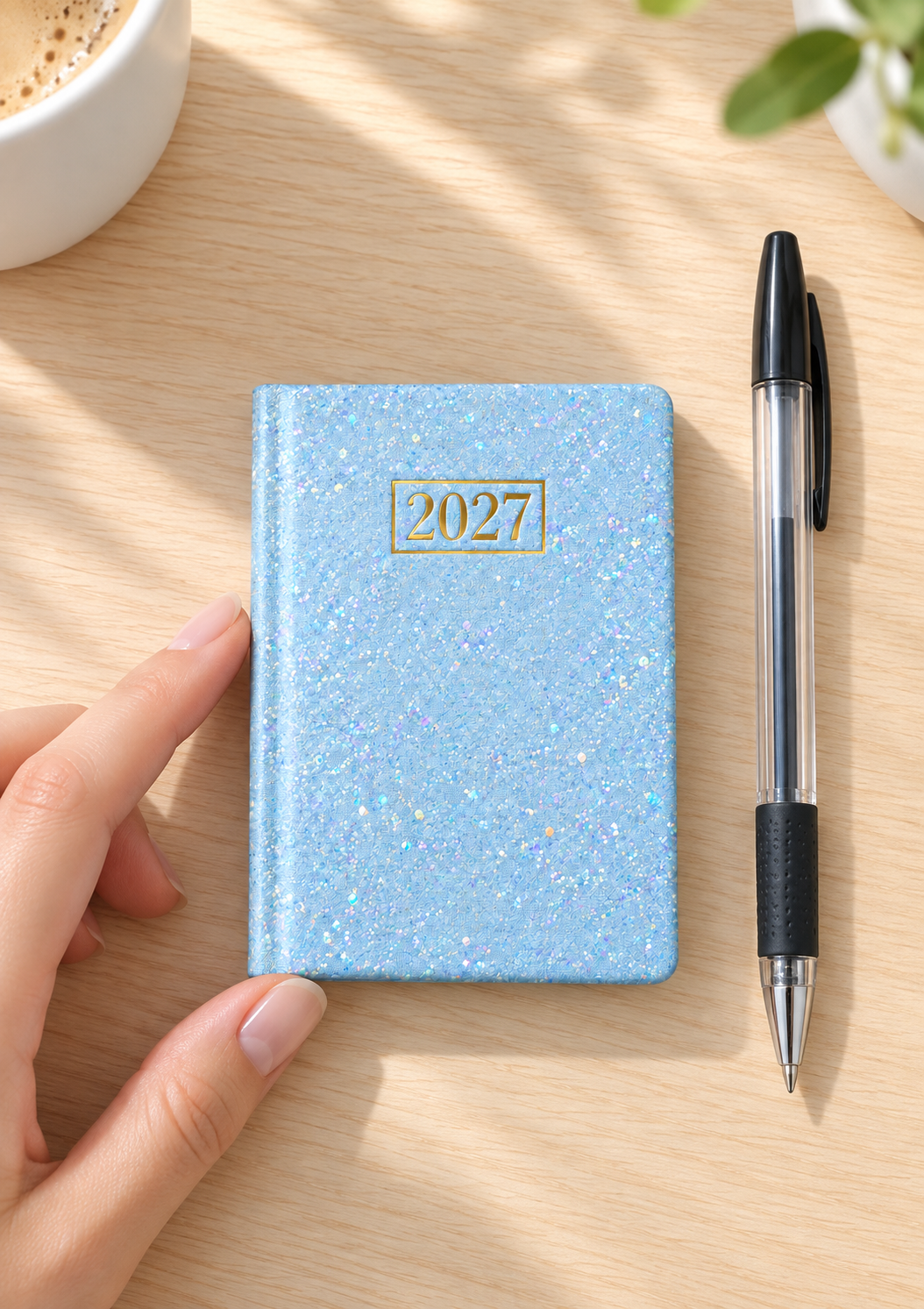 06-sfeerbeeld-pocket-blauw-glitter-2027