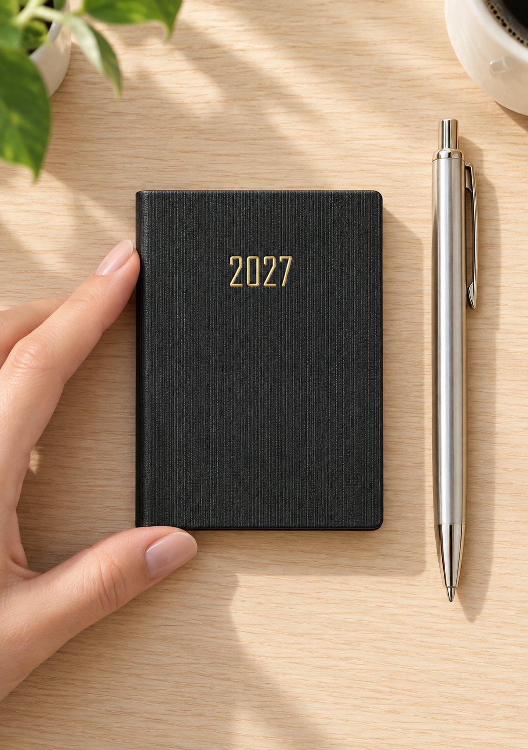 06-sfeerbeeld-pocket-zwart-2027